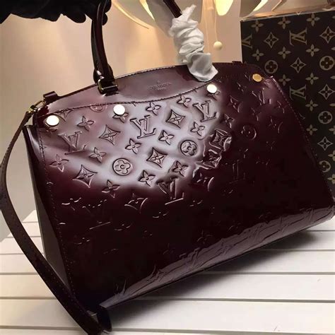 where to purchase louis vuitton|louis vuitton euro.